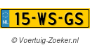 15WSGS
