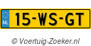 15WSGT