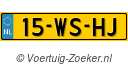 15WSHJ