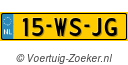 15WSJG