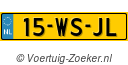 15WSJL