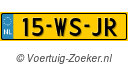 15-WS-JR