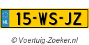 15WSJZ