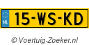 15WSKD