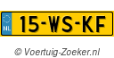 15-WS-KF