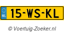 15WSKL