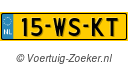 15WSKT