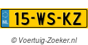 15WSKZ