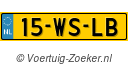 15-WS-LB