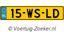 15WSLD