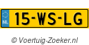 15WSLG