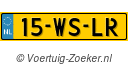 15WSLR