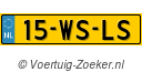 15WSLS