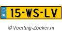 15WSLV
