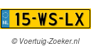15WSLX