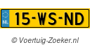 15-WS-ND
