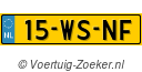 15-WS-NF