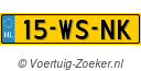 15-WS-NK
