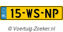 15-WS-NP