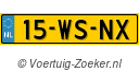 15WSNX