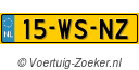 15-WS-NZ
