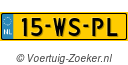 15WSPL