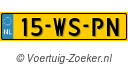 15WSPN