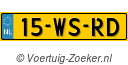 15WSRD