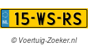 15WSRS