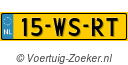 15WSRT