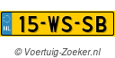 15WSSB