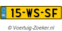 15WSSF