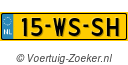15-WS-SH