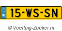 15-WS-SN