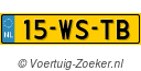 15-WS-TB