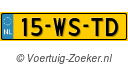 15-WS-TD