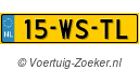 15-WS-TL