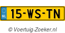15-WS-TN