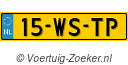 15-WS-TP
