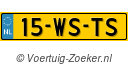 15WSTS