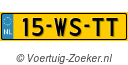 15-WS-TT