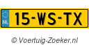 15WSTX