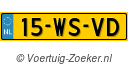 15-WS-VD
