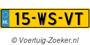15-WS-VT