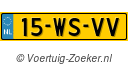 15-WS-VV