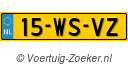 15WSVZ