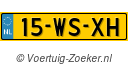 15-WS-XH