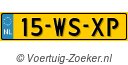 15WSXP