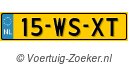 15WSXT
