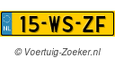 15WSZF